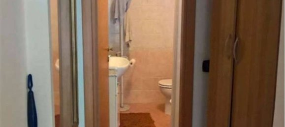 2-salle Villa à Guidonia Montecelio, Italy No. 286487 10