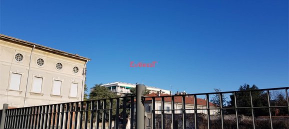 1-salle Terrain à Busto Arsizio, Italy No. 88094 23