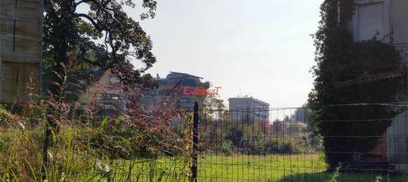 1-salle Terrain à Busto Arsizio, Italy No. 88094 10