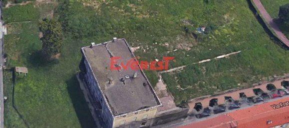 1-salle Terrain à Busto Arsizio, Italy No. 88094 9