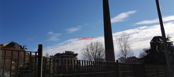 1-salle Terrain à Busto Arsizio, Italy No. 88094 22