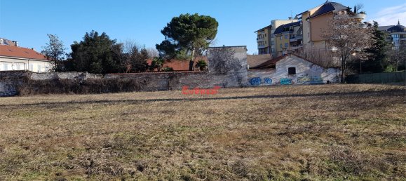 1-salle Terrain à Busto Arsizio, Italy No. 88094 15