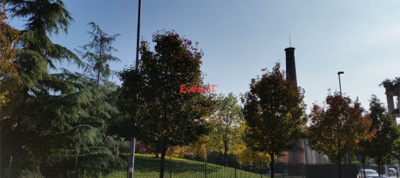 1-salle Terrain à Busto Arsizio, Italy No. 88094 13