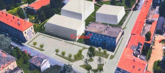 1-salle Terrain à Busto Arsizio, Italy No. 88094 4