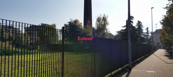 1-salle Terrain à Busto Arsizio, Italy No. 88094 12