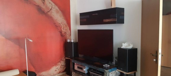 4غرفة منزل ذو طابقين في Bavaria, Germany رقم 328897 2