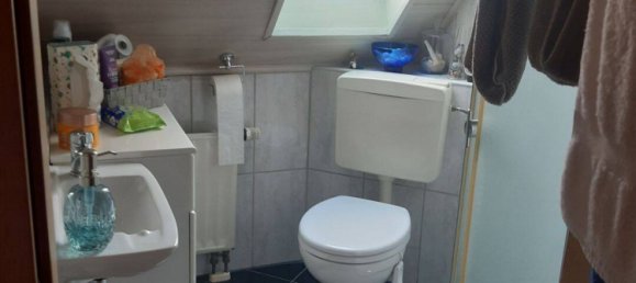 4غرفة منزل ذو طابقين في Bavaria, Germany رقم 328897 15