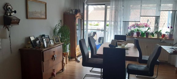 4غرفة منزل ذو طابقين في Bavaria, Germany رقم 328897 5