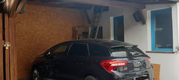 4غرفة منزل ذو طابقين في Bavaria, Germany رقم 328897 25