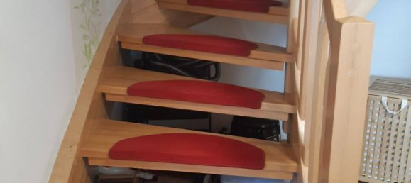 4غرفة منزل ذو طابقين في Bavaria, Germany رقم 328897 11