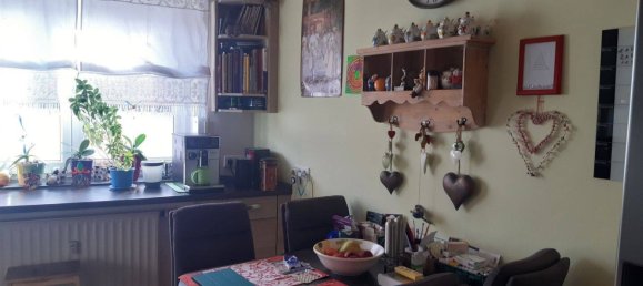 4غرفة منزل ذو طابقين في Bavaria, Germany رقم 328897 8