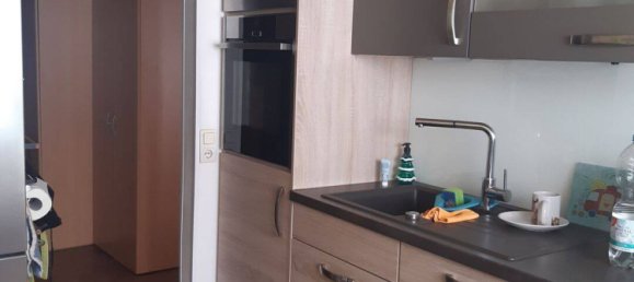 4غرفة منزل ذو طابقين في Bavaria, Germany رقم 328897 6