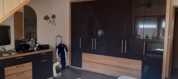 4غرفة منزل ذو طابقين في Bavaria, Germany رقم 328897 17