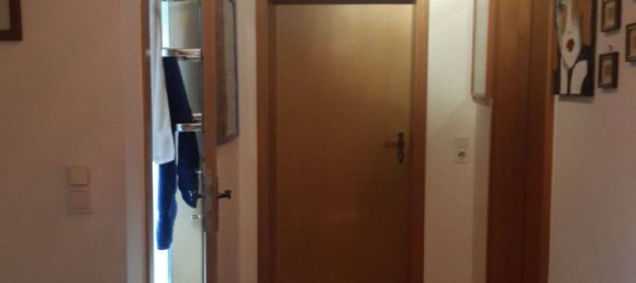 4غرفة منزل ذو طابقين في Bavaria, Germany رقم 328897 14