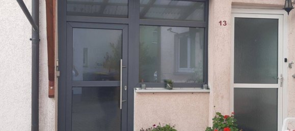 4غرفة منزل ذو طابقين في Bavaria, Germany رقم 328897 21