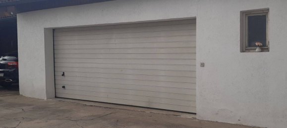 4غرفة منزل ذو طابقين في Bavaria, Germany رقم 328897 24