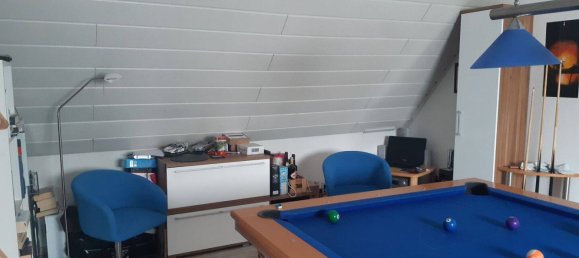 4غرفة منزل ذو طابقين في Bavaria, Germany رقم 328897 20