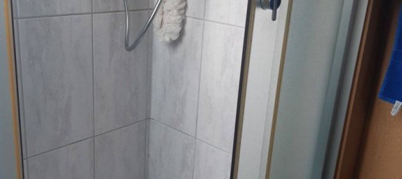 4غرفة منزل ذو طابقين في Bavaria, Germany رقم 328897 16