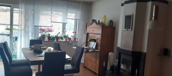 4غرفة منزل ذو طابقين في Bavaria, Germany رقم 328897 4