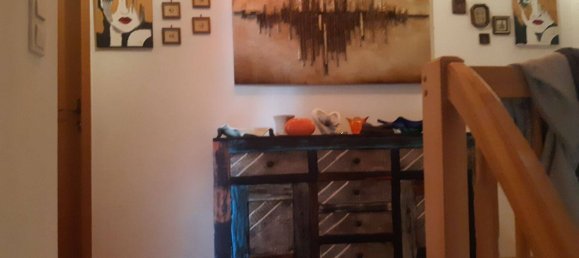 4غرفة منزل ذو طابقين في Bavaria, Germany رقم 328897 12