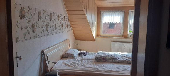 4غرفة منزل ذو طابقين في Bavaria, Germany رقم 328897 18