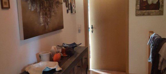 4غرفة منزل ذو طابقين في Bavaria, Germany رقم 328897 13