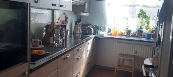 4غرفة منزل ذو طابقين في Bavaria, Germany رقم 328897 7