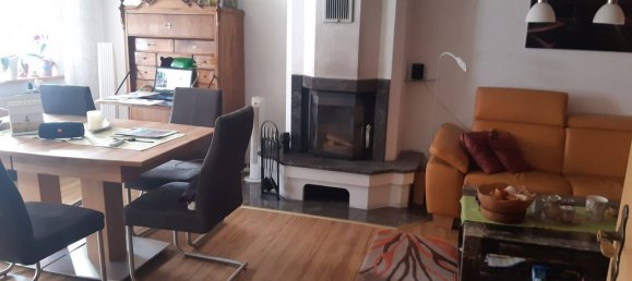 4غرفة منزل ذو طابقين في Bavaria, Germany رقم 328897 3