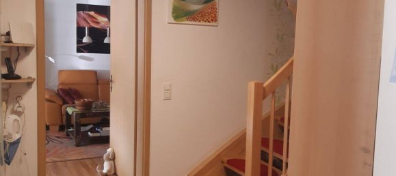 4غرفة منزل ذو طابقين في Bavaria, Germany رقم 328897 10