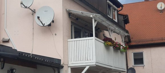 4غرفة منزل ذو طابقين في Bavaria, Germany رقم 328897 23