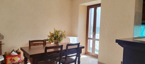 Дуплекс с 3 спальнями в Стимильяно, Италия № 330753 2