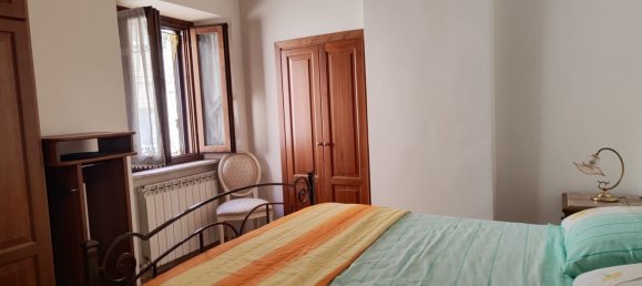 Дуплекс с 3 спальнями в Стимильяно, Италия № 330753 17