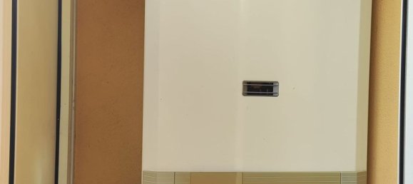 Дуплекс с 3 спальнями в Стимильяно, Италия № 330753 25