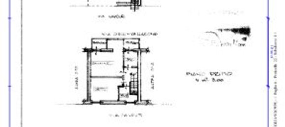 Дуплекс с 3 спальнями в Стимильяно, Италия № 330753 28