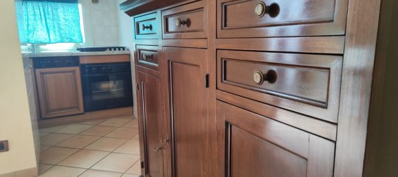 Дуплекс с 3 спальнями в Стимильяно, Италия № 330753 8