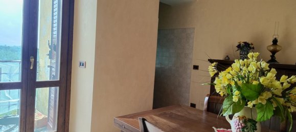 Дуплекс с 3 спальнями в Стимильяно, Италия № 330753 4