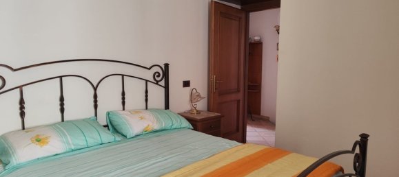 Дуплекс с 3 спальнями в Стимильяно, Италия № 330753 19