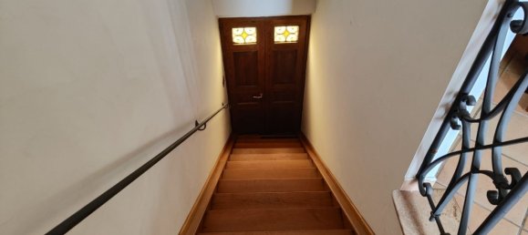 Дуплекс с 3 спальнями в Стимильяно, Италия № 330753 26