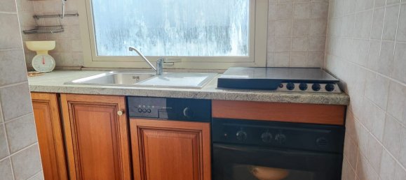 Дуплекс с 3 спальнями в Стимильяно, Италия № 330753 9