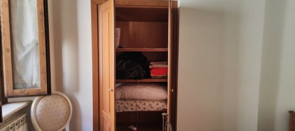 Дуплекс с 3 спальнями в Стимильяно, Италия № 330753 20