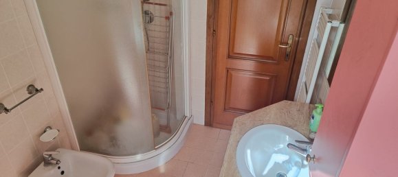 Дуплекс с 3 спальнями в Стимильяно, Италия № 330753 12