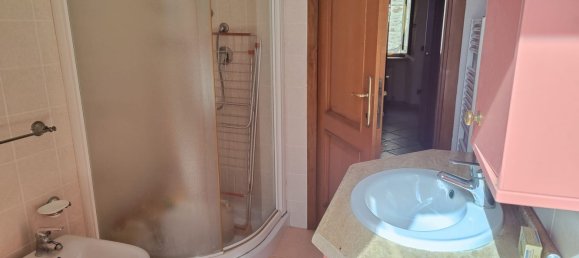 Дуплекс с 3 спальнями в Стимильяно, Италия № 330753 11