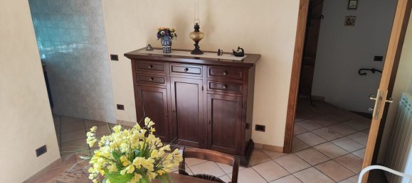 Дуплекс с 3 спальнями в Стимильяно, Италия № 330753 3