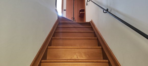 Дуплекс с 3 спальнями в Стимильяно, Италия № 330753 27