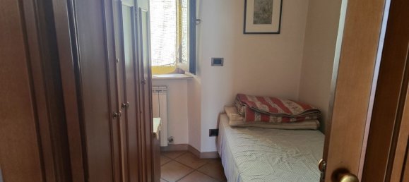 Дуплекс с 3 спальнями в Стимильяно, Италия № 330753 15