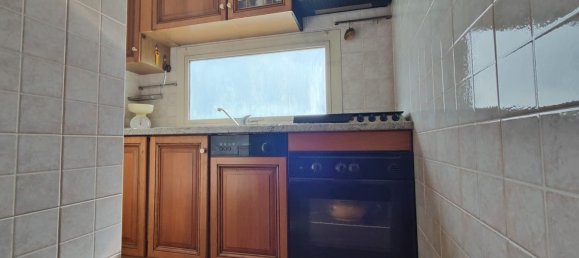 Дуплекс с 3 спальнями в Стимильяно, Италия № 330753 10