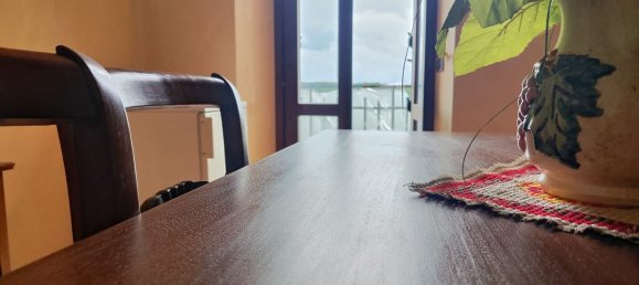 Дуплекс с 3 спальнями в Стимильяно, Италия № 330753 7