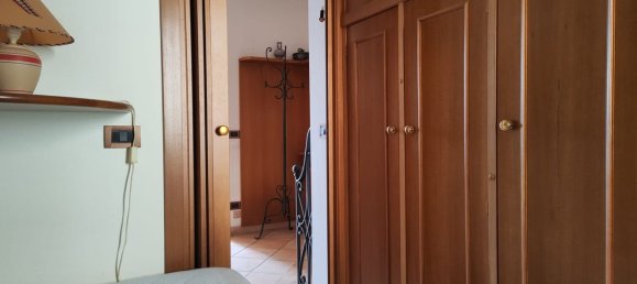 Дуплекс с 3 спальнями в Стимильяно, Италия № 330753 16