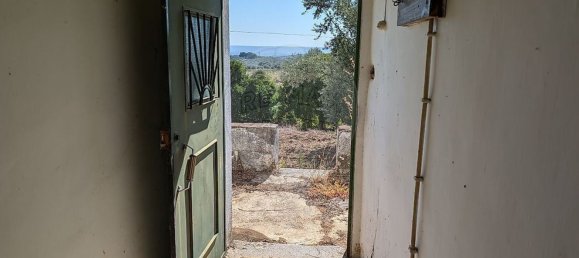 3 bedrooms House in Sardoal, Portugal No. 167840 3