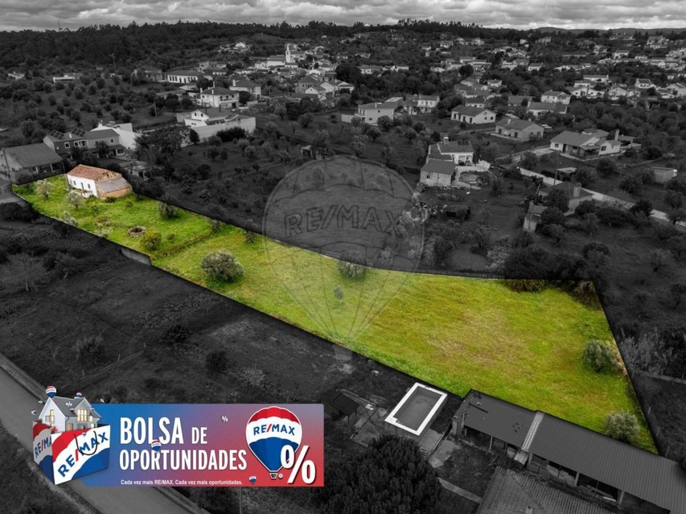 3 bedrooms House in Sardoal, Portugal No. 167840